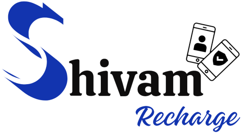 main-logo